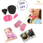 combo-offer-importikaah-skincare