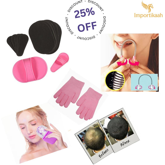 combo-offer-importikaah-skincare