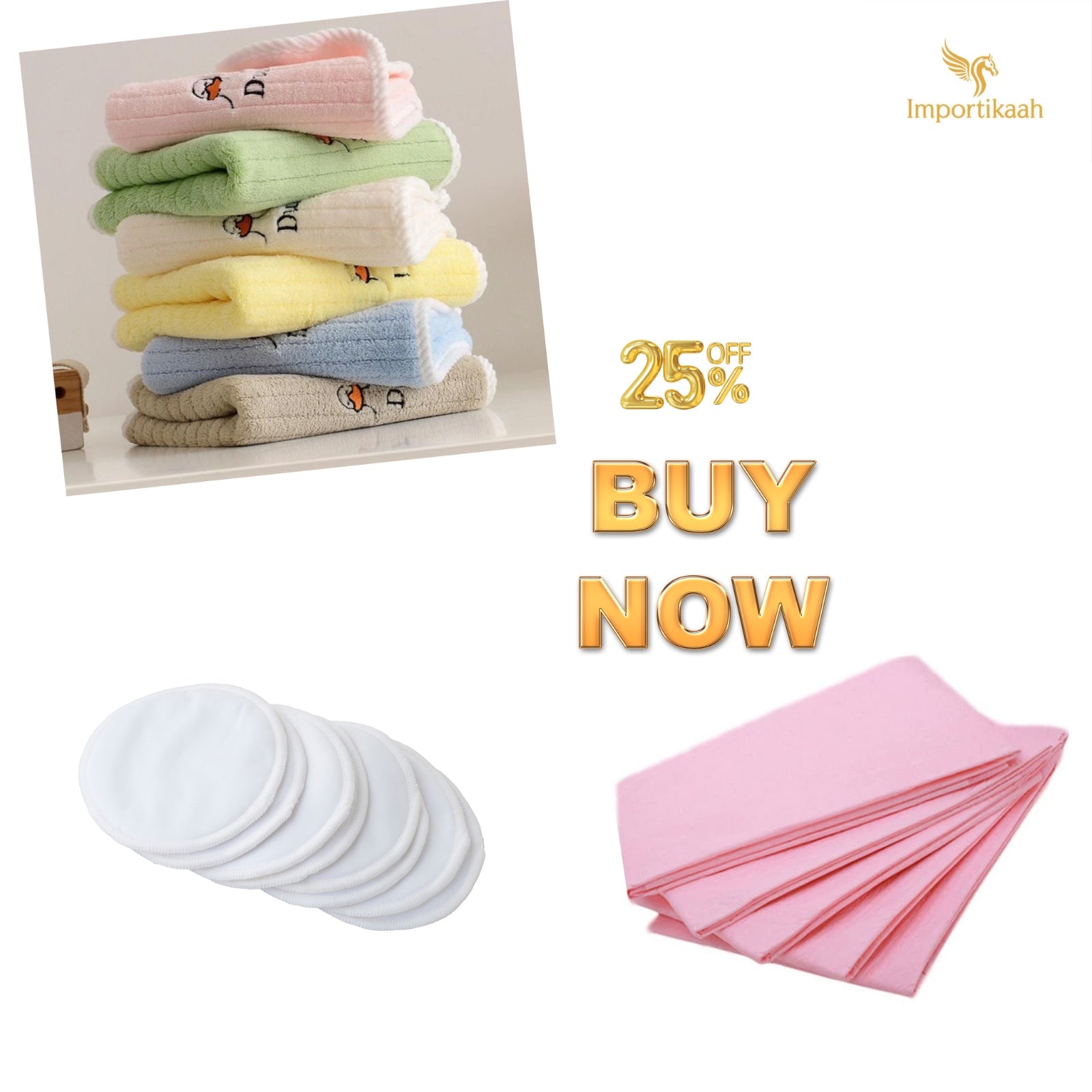 importikaah-baby-offer