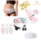 combo-offer-pregnancy-offer