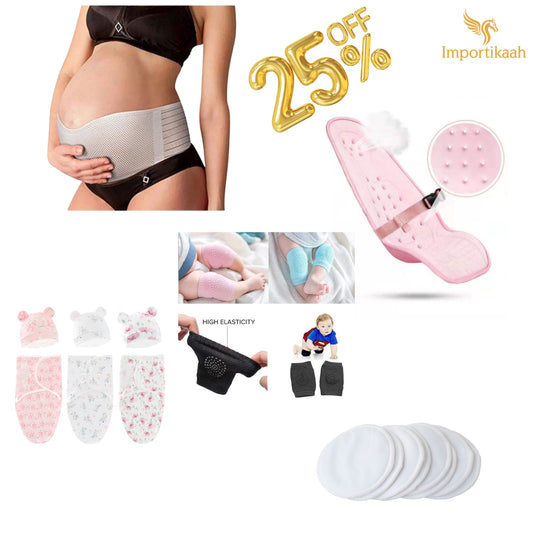 combo-offer-pregnancy-offer