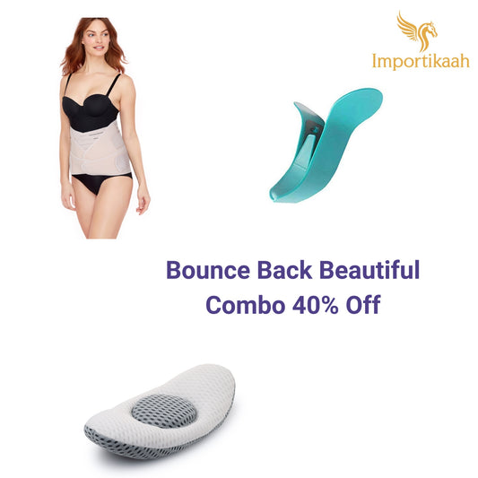 combo-offer-kegal-lumbar-belt-postpartum-belt