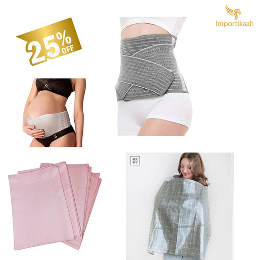 combo-offer-pregnancy-pack