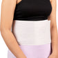 Close-Up-of-Importikaah-Hernia-Relief-Belt-Providing-Comfortable-and-Reliable-Support