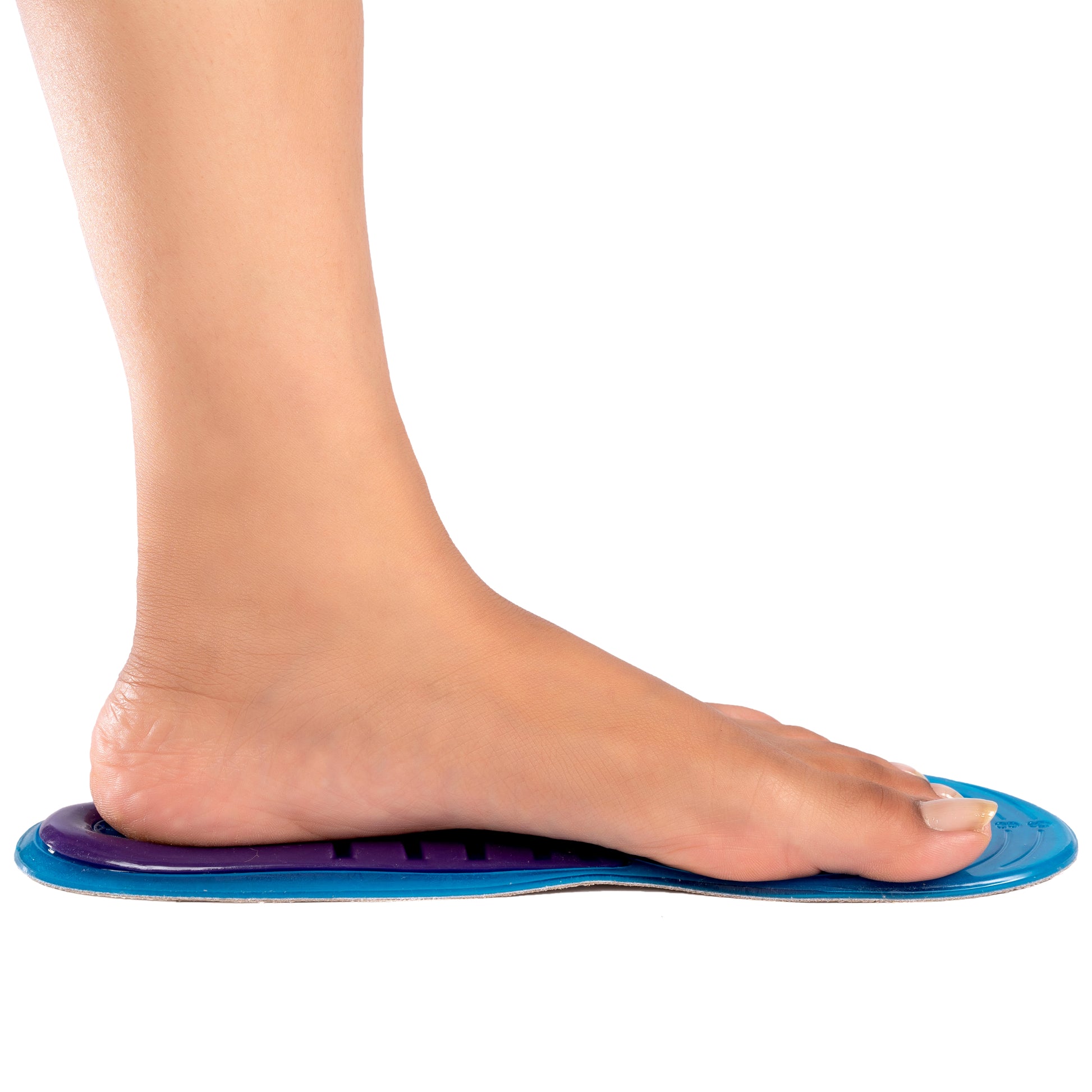 orthopedic-silica-gel-insole-relieving-sports-foot-pain