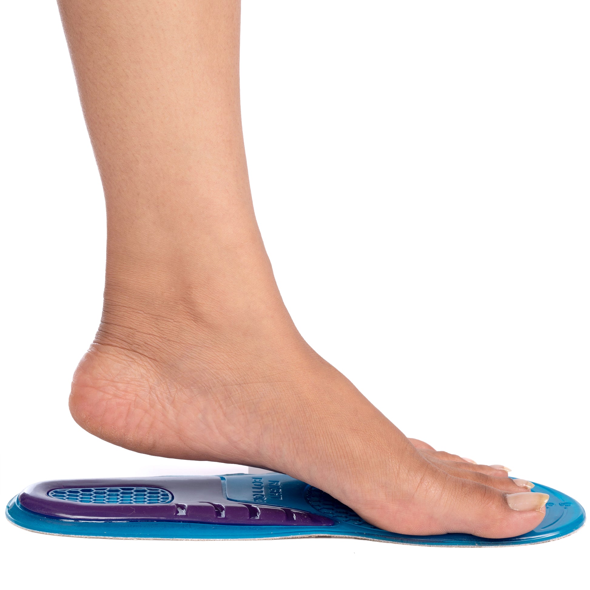 orthopedic-gel-insole-cushioned-support-active-lifestyles