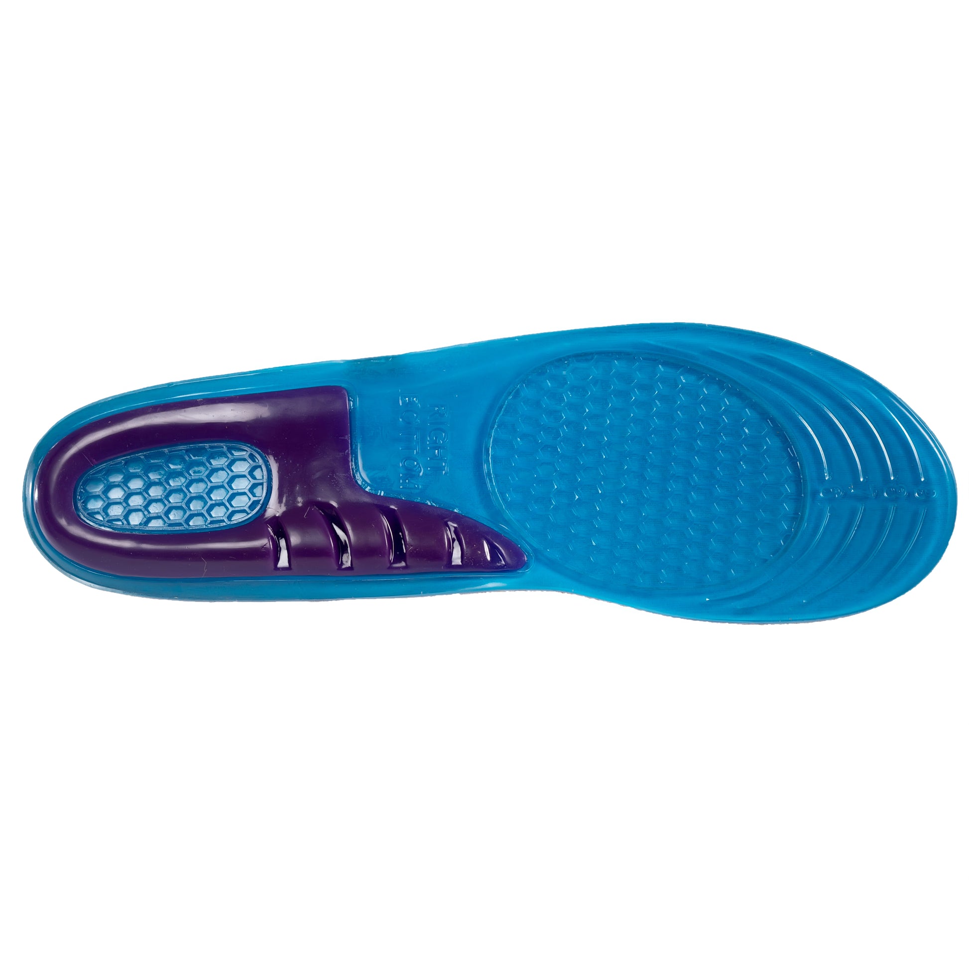 orthopedic-insole-comfort-support-sports-activities