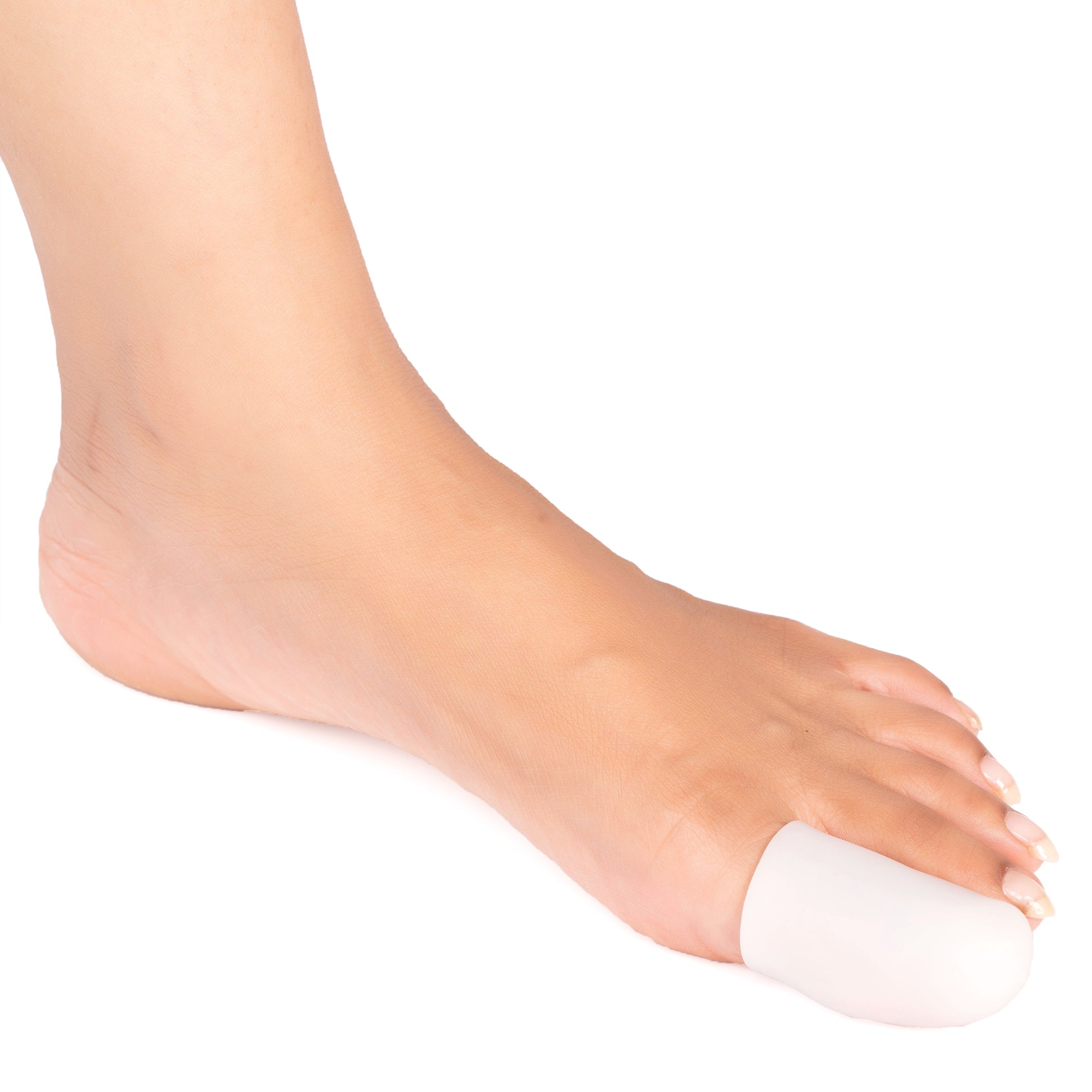 Universal-Gel-Toe-Cap-Washable-and-Reusable-One-Pair