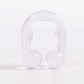 Close-Up-of-Silicone-Anti-Snore-Nose-Clip-for-Sleep-Aid