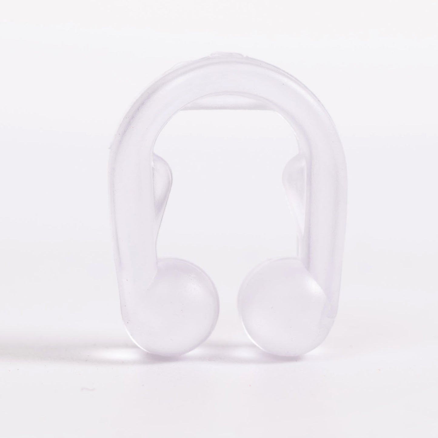 Close-Up-of-Silicone-Anti-Snore-Nose-Clip-for-Sleep-Aid