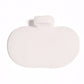 comfortable-silicone-shoe-pads-importikaah-reduce-pressure-pain-high-heels