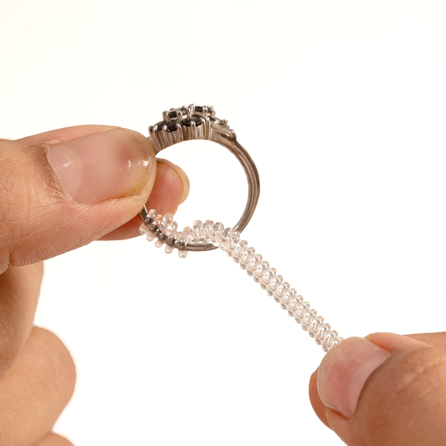 importikaah-ring-adjuster-finger