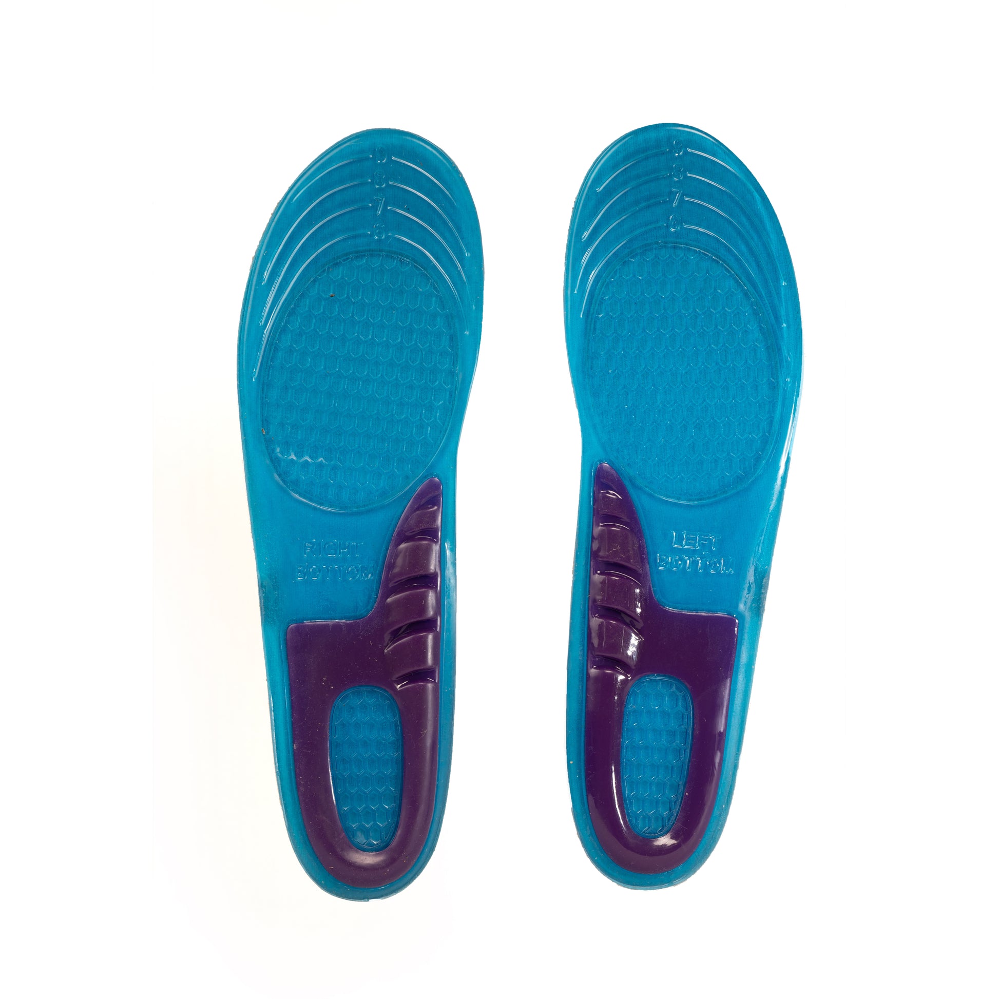 detailed-view-orthopedic-silica-gel-insole-athletic-footwear