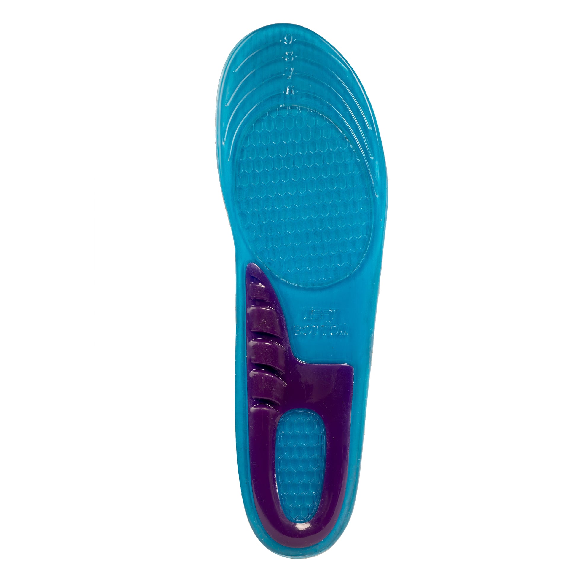 orthopedic-silica-gel-insole-reducing-foot-pain-exercise