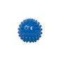 Set-of-2-Spongy-Reflex-Balls-with-Spikes-for-Stress-Relief-and-Sensory-Stimulation