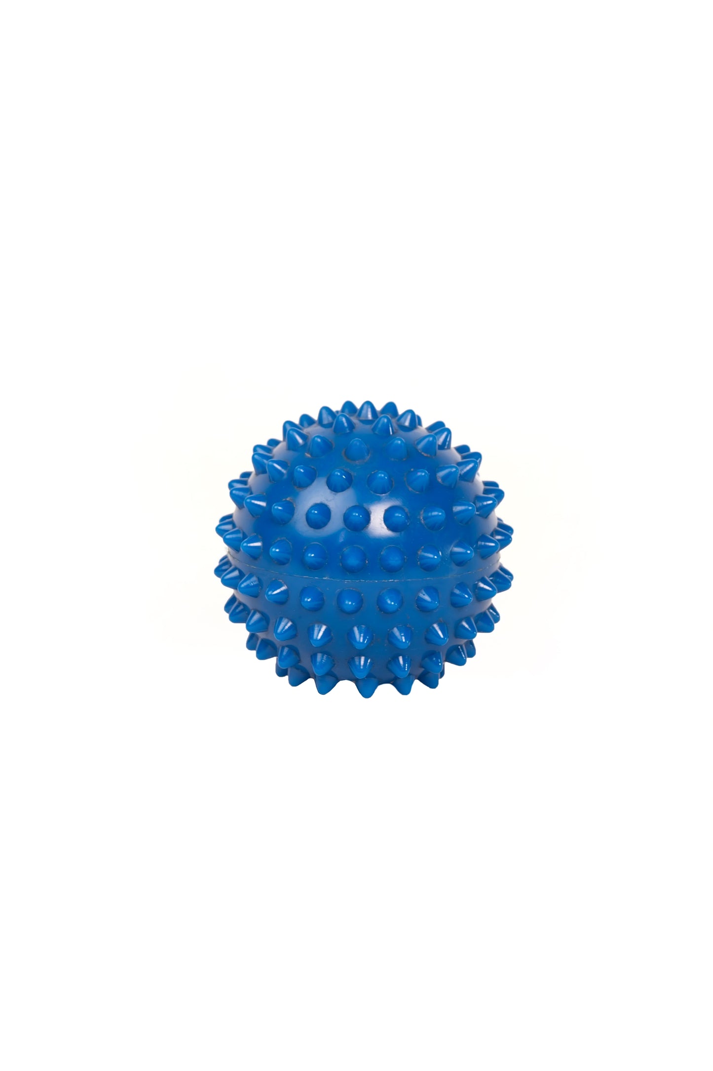 Set-of-2-Spongy-Reflex-Balls-with-Spikes-for-Stress-Relief-and-Sensory-Stimulation