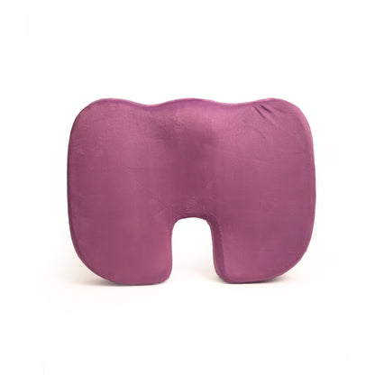 Importikaah Sale: Best Coccyx Orthopedic Seat Cushion Comfort