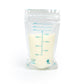 importikaah-breastmilk-bags-combo-pack-ideal-busy-moms-storing-freezing-milk