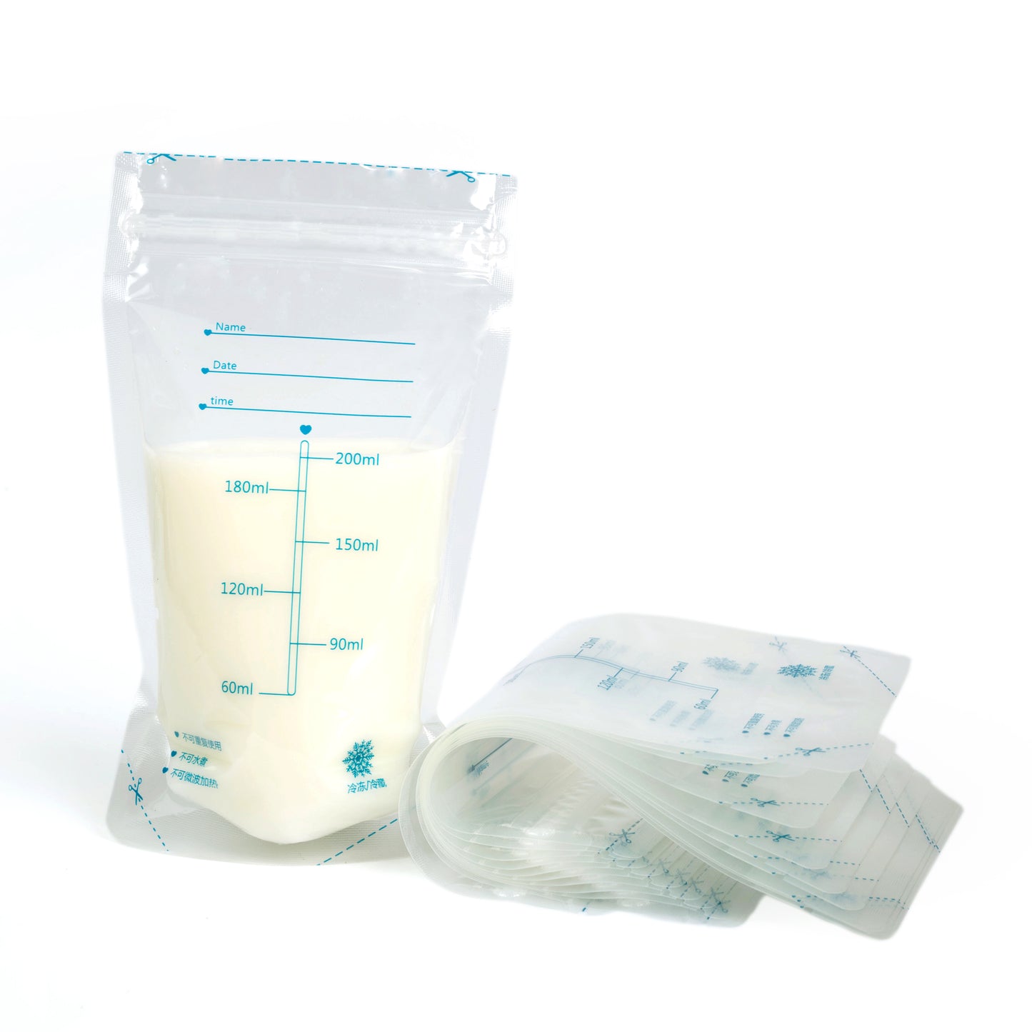 easy-pour-importikaah-breastmilk-storage-bags-reliable-durable-milk-storage