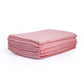 Importikaah Disposable Maternity Mats: Chair, Sofa, Mattress Protector (2 pcs)