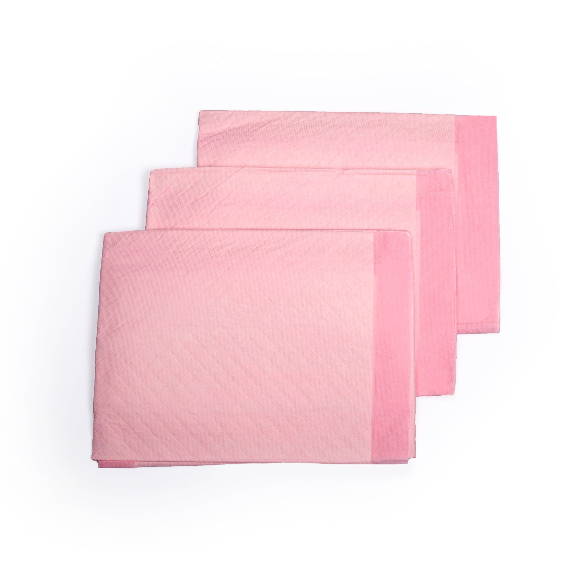 Disposable-Maternity-Mats-Absorbent-Protector-for-Chairs-and-Sofas