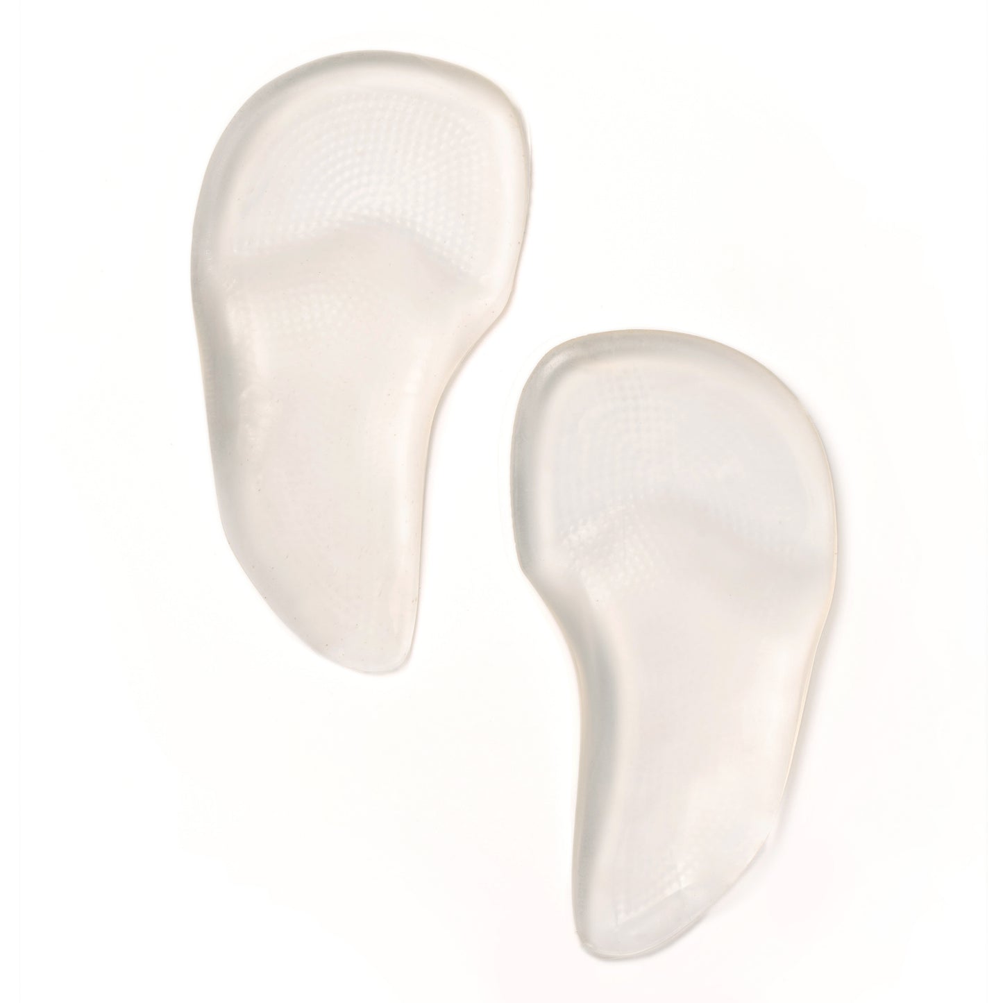 Close-Up-of-Importikaah-Silicone-Gel-Insoles-Providing-Orthotic-Support