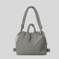 Fashionable-and-functional-crossbody-bag-available-in-various-colors