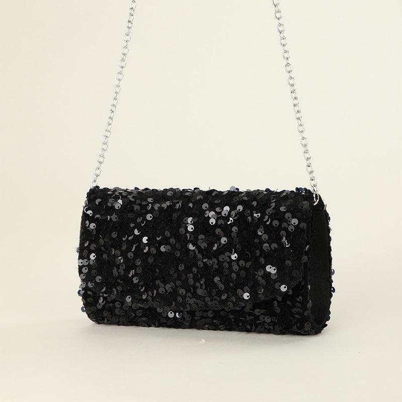 Glamorous-sequins-dinner-bag-for-parties