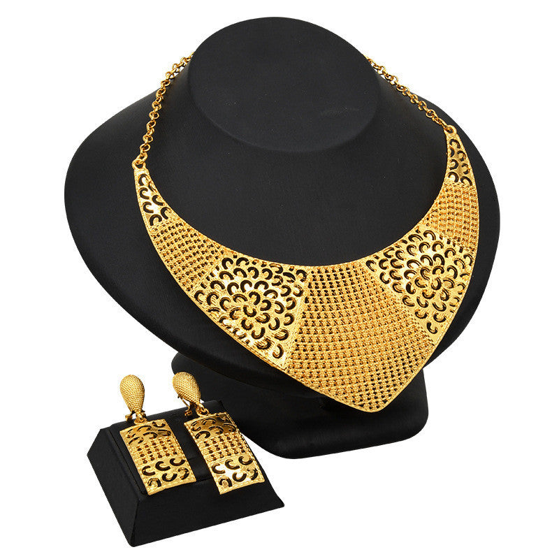 radiant-24k-gold-plated-necklace-earrings-set-luxuria-elegance-tradition