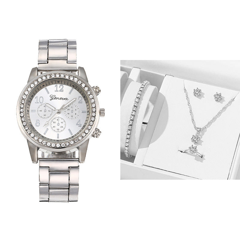 chic-radiance-watch-on-wrist-elegant-style