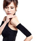 importikaah-arm-shaper