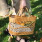 Chic-Ins-style-rattan-like-hand-made-picnic-basket-in-brown