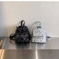 Compact-urban-chic-backpack-ideal-for-everyday-use