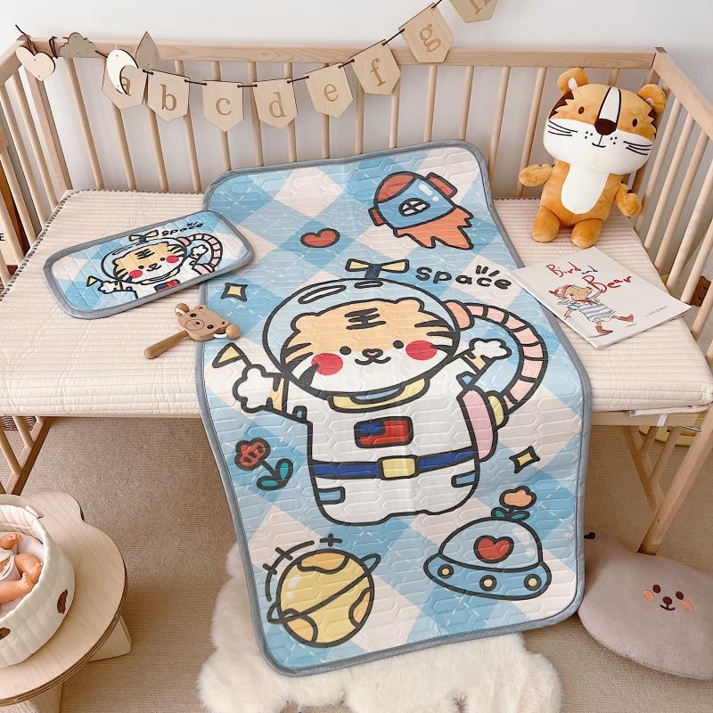 Soft-Baby-Bedding-and-Towel-Set-by-Importikaah-Save-Big