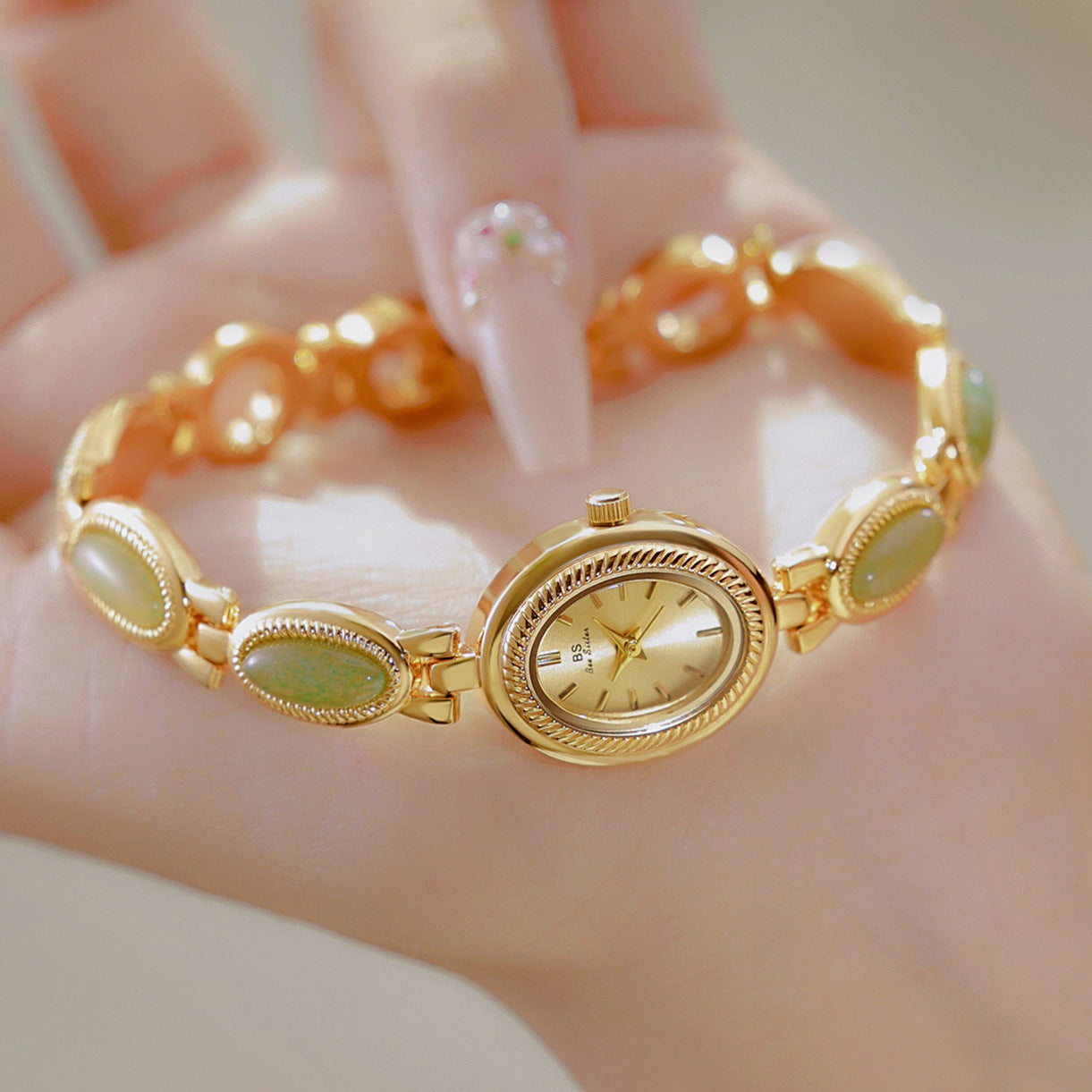 natural-dongling-stone-hetian-jade-premium-chain-watch