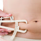 body-clipper 