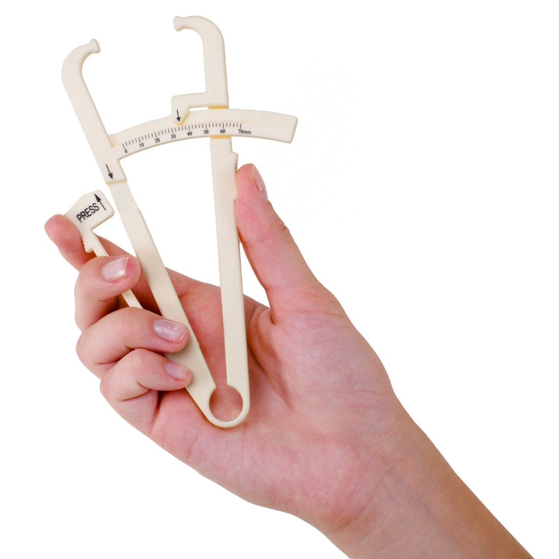 Importikaah-Body-Fat-Caliper-Set-for-men-and-women