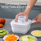 Importikaah-Vegetable-Cutter-in-Bright-Moon-White