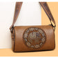 Womens-chic-messenger-purse