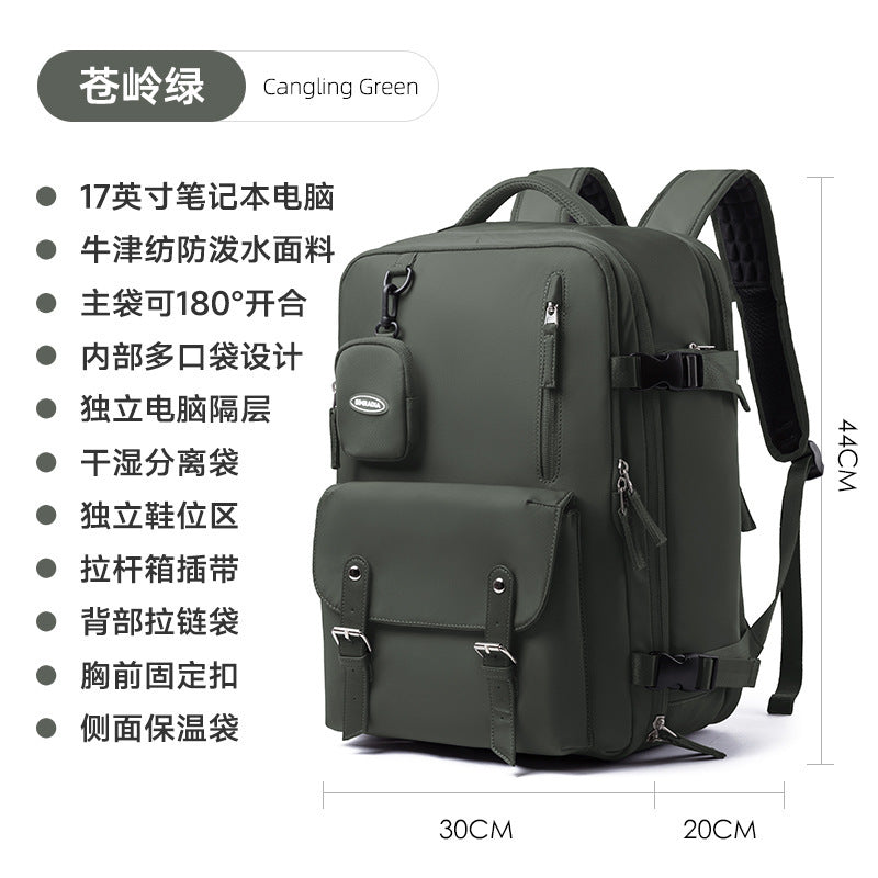 women's-travel-#Lightweight-Hiking-Backpacks