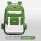 PackPro-backpack-in-action-showcasing-its-wear-resistant-and-durable-design