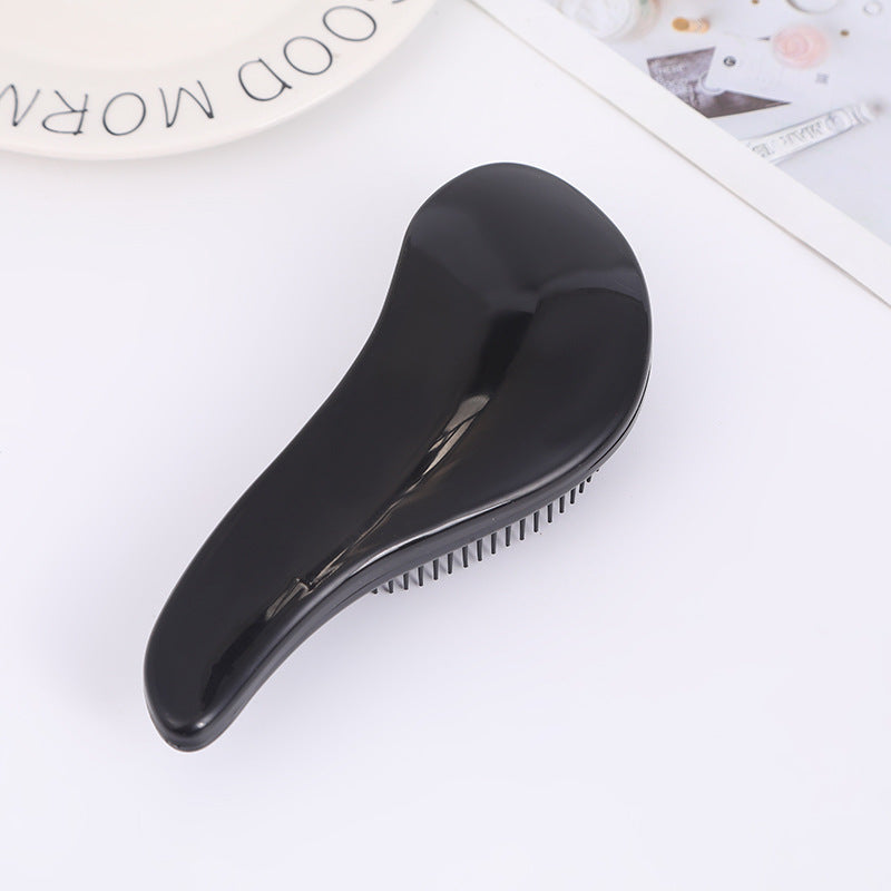 Importikaah-Comb-crafted-gentle-detangling-stylin-high-quality-comb