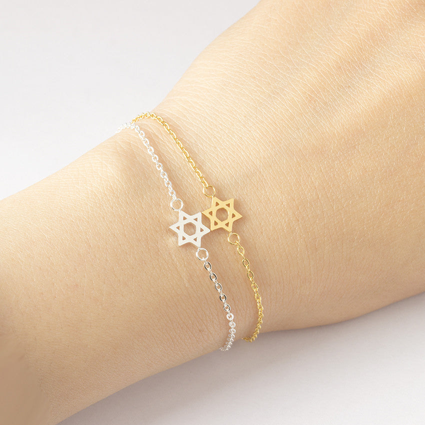 gold-silver-plated-bracelet