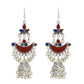 egyptian-silver-jhumka-earrings-gypsy-inspired-design-vibrant-tassels