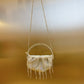 Mini-shoulder-bag-with-rhinestones-and-tassel-for-women