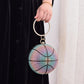 Colorful-basketball-clutch-bag-with-full-diamond-design