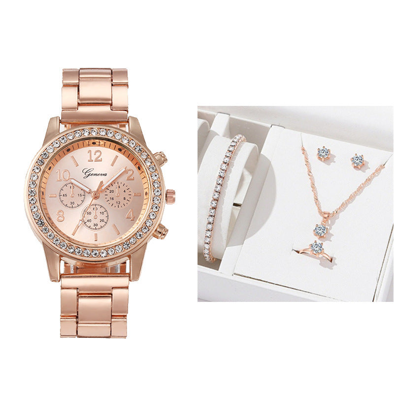 chic-radiance-womens-quartz-diamond-suit-watch