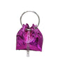 Stylish-womens-metallic-chain-purse