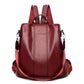 28-14-30cm-size-stylish-travel-backpack