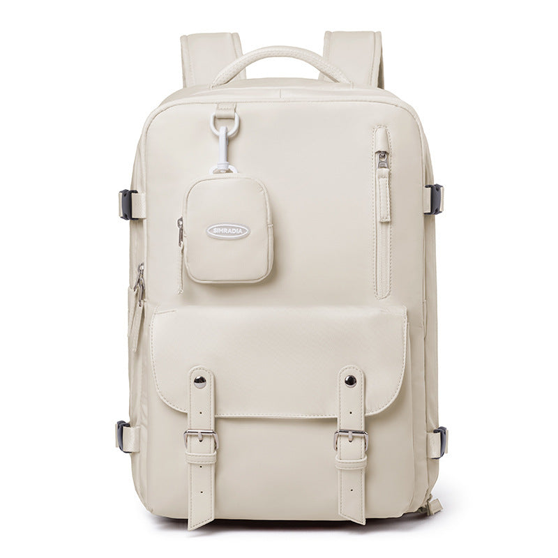 backpack-Stylish-camping-backpack-for-women-